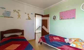 Imagem 2: Casa para Aluguel - Boa Vista, 4 Quartos, 270 m2