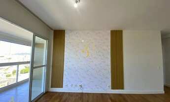 Imagem 3: Apartamento à venda no bairro Serraria - São José/SC