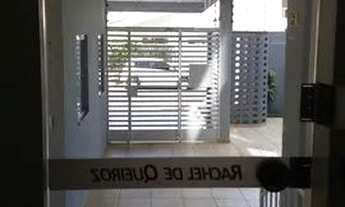 Imagem 5: ApArTaMeNto 01 SuItE, 02 QuArToS, 101 MTS ToTaL J. DoS PrInCiPeS-UmUaRaMa-PaRaNa