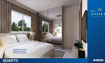 Imagem 2: 006- Casa de Condomínio Fechado com desconto de até R$ 41 Mil