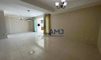 Imagem 2: Aluguel apartamento 4 Suítes no Setor Bueno! Oásis do Bueno