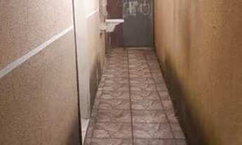 Imagem 3: Casa para aluguel