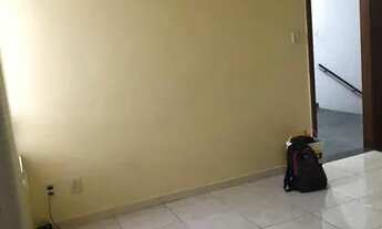 Imagem 3: Cód. 559/4047 Nova Brasília 2/4 Nascente no Cond. Belo Jardim 1