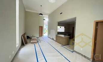 Imagem 3: Casa - Swiss Park - Campinas