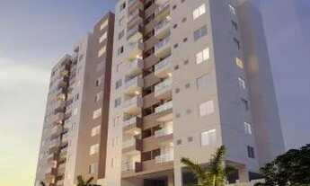 Imagem 2: Apartamento para venda com 44 metros quadrados com 2 quartos em Fonseca - Niterói - RJ