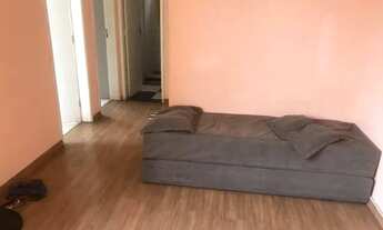 Imagem 3: Aluguel de Apartamento Mobília em C. Grande