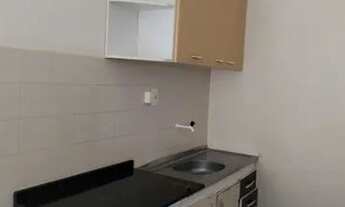 Imagem 5: Apartamento Apartamento com 1 dormitório
