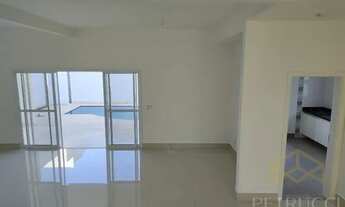 Imagem 2: Casa - Parque dos Resedás - Campinas