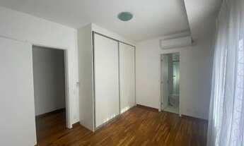 Imagem 3: APTO PARA ALUGUEL 255M²|4 DORMS|4VAGAS