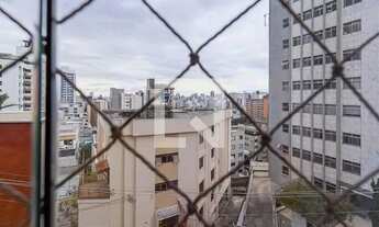 Imagem 7: Apartamento à Venda - São Pedro, 3 Quartos, 91 m2