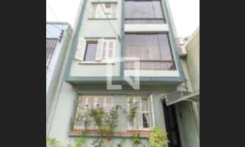 Imagem 2: Alugo quarto Quarto com aluguel por R$750 /mês