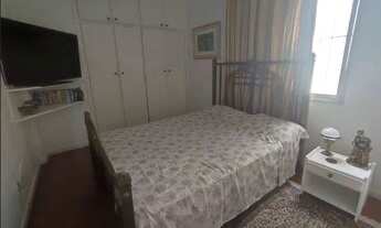 Imagem: Venda Residential / Penthouse Belo Horizonte