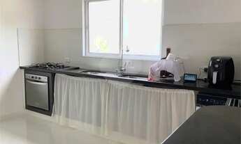 Imagem 3: Casa Aruja 4 Dorms Aceita Financiamento