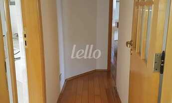 Imagem 4: São Paulo - Apartamento Padrão - Vila Mariana