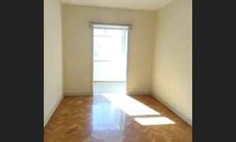 Imagem 7: RIO DE JANEIRO - Apartamento Padrão - COPACABANA