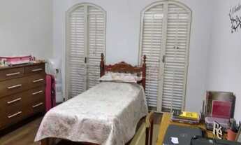 Imagem 4: Araçatuba - Casa - Jardim Brasília