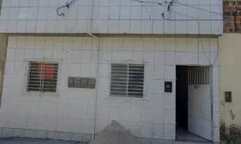 Imagem: Alugo casa na Iputinga 550,00