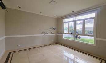 Imagem 7: Casa para alugar em Alphaville