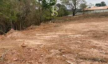 Imagem 6: Terreno à venda - 1.000m² - Contrato de Compra e Venda - Francisco Morato/SP