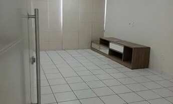 Imagem 2: Apartamento para Alugar no Residencial Maria Letícia, bairro Maurício de Nassau-Caruaru/PE