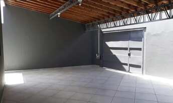 Imagem 3: Casa com 2 dormitórios à venda, 220 m² por R$ 400.000,00 - Cardeal - Elias Fausto/SP