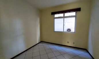 Imagem 4: Excelente apartamento com 03 quartos