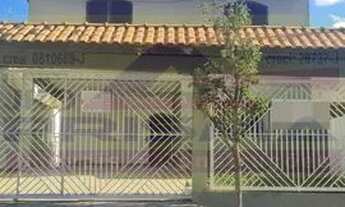 Imagem: CASA RESIDENCIAL em Itupeva - SP, PARQUE