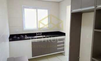 Imagem 6: Casa Vila Araucárias Chácaras Silvânia - Valinhos