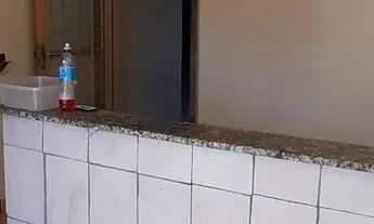 Imagem 3: Apartamento 2 quartos próximo a Via Leste Ceilandia Norte