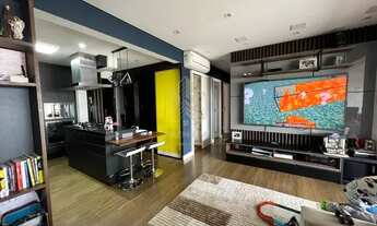 Imagem 3: Apartamento em Tatuapé - São Paulo