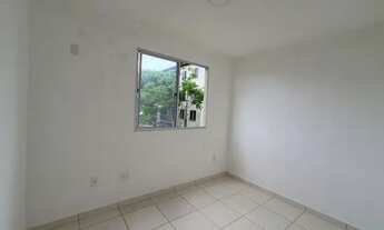 Imagem 5: ALUGUEL COND CONQUISTA - TORQUATO TAPAJOS