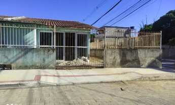 Imagem 3: Casa 2 quartos Balneário de Carapebus - 92 m²