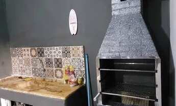 Imagem 7: Casa para Aluguel em Praia Grande