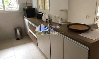 Imagem 6: Casa com 3 dorms, Juquehy, São Sebastião, Cod: 2711