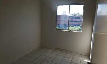 Imagem 4: APARTAMENTO VALPARAÍSO DA SERRA I