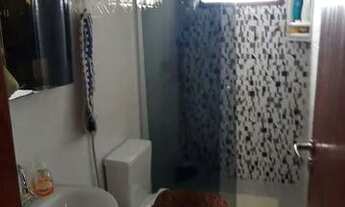 Imagem 6: Casa Casa com 3 dormitórios