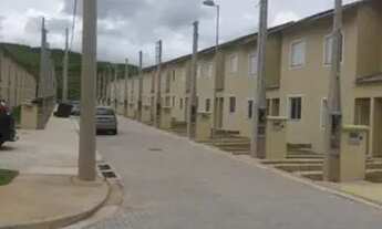 Imagem 4: Casa residencial para Venda Jardim Colônia, Jacareí 2 dormitórios sendo 1 suíte, 1 sala, 3