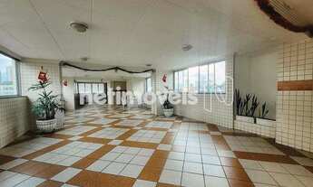 Imagem 4: Venda ou locação Apartamento 2 quartos Brotas Salvador