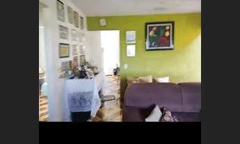 Imagem 4: ALUGO EM ARCOVERDE PE APARTAMENTO