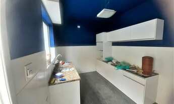 Imagem 5: Sobrado, Brooklin Paulista - São Paulo