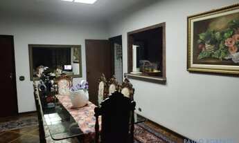 Imagem 6: SOBRADO - ALTO DE PINHEIROS - SP