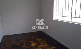 Imagem 6: Casa Comercial - Centro- Locação