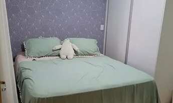 Imagem: Apto 2 dorms, Cidade Jardim