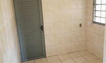 Imagem 2: Aluga-se Kitnet na 105 Norte