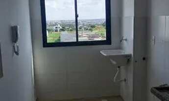 Imagem 3: Alugo Apt Mirante dos Ventos