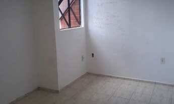 Imagem 4: ALUGUEL APTO MANAÍRA