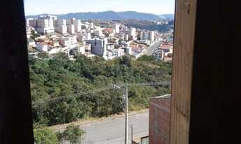 Imagem 5: APARTAMENTO - JARDIM BANDEIRANTES - MG