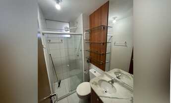 Imagem 7: Itapuã Parque, 3 quartos, apartamento com 65m² em Itapuã