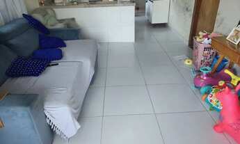 Imagem 2: Aluga-se Casa Tiuma