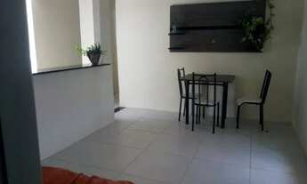 Imagem 7: Casa Disponível para SÃO JOÃO